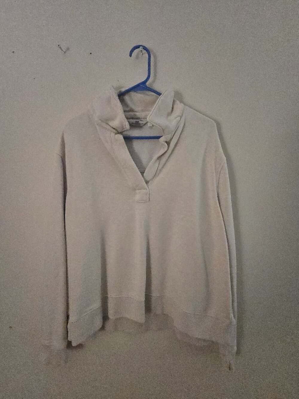 Vineyard Vines pullover